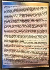 VOYAGERS, ASHAYANA DEANE, Sliders 12 Part2 BOOKLET, 44 Pages & DVD’s (3)