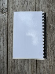Oviedo Appetites – Oviedo High School Cookbook, Spiral Bound, 138 Pages