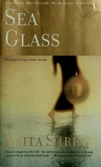 Sea Glass: A Novel