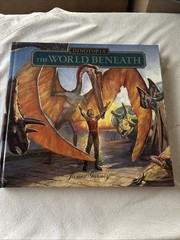 Dinotopia: The World Beneath Br6