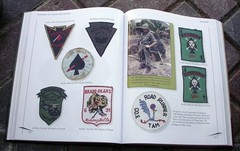 HISTORY ON THEIR SHOULDERS Free Shipping
