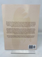 The Remnant Awakens By Val Brinkerhoff ISBN 978-1729-54519-5 -PAGES UPSIDE DOWN