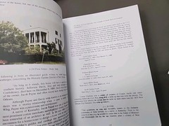 Daniel Payne Of Accomacke And Some Of His Descendants 1660-2008 Vol1