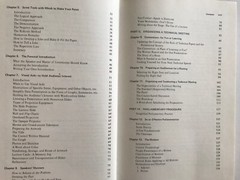 Effective Technical Speeches and Sessions by Howard H. Manko, 174 pages Hardcove