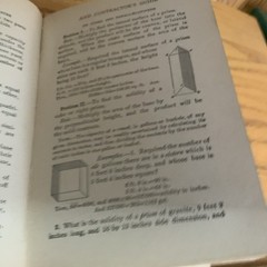 Hodgson’s Modern Estimator And Contractor’s Guide For Pricing All Builder’s Work