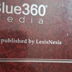 Illinois Criminal and Traffic Law Manual Blue360 Media 2017 Edition Paperback