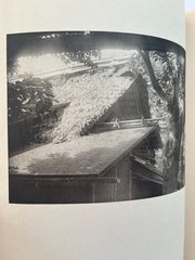 Japanese Chashitsu Tea House Architecture Garden 1930’s vintage photos drawings