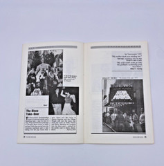 Newsweek Decade Booklets 1940’s 1950’s 1960’s 1970’s Paperback Vintage Books-A3