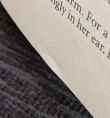 Gods In Darkness Karl Edward Wagner Kane Novels (Book Club, 2002) Cut Signature