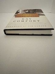 Hitler God & The Bible by Ray Comfort First Edition Hardcover w/Dust Jacket 2012