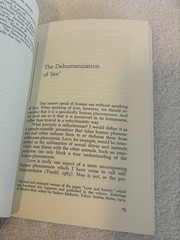 THE UNHEARD CRY FOR MEANING: Psychotherapy & Humanism Viktor E. Frankl PB 1978