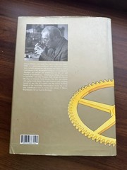 Watchmaking by George Daniels (2011, Hardcover)