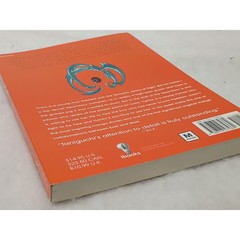 Icaro by Jiro Taniguchi and Moebius (2003, Trade Paperback) Novel Manga Science