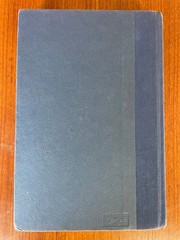 Jurassic Park, Michael Crichton (1990, HC) First Trade Edition First Printing