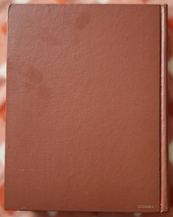 Earthquake Engineering by Robert L. Wiegel (1970, Hardcover)