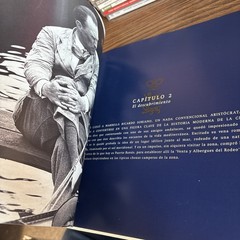 Marbella Club Hotel Spain: Los Primeros 50 Years The First 50 Years – Spanish Ed