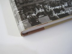 The Vanderbilts and the Gilded Age: Architectural Aspirations 1879-1901 SIGNED