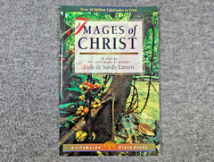 A LifeGuide Bible Study Lot of 12 Study Guides, Christian Living, Sermons