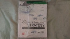 Crafting And Executing College Textbook Study Guide University Course Reading