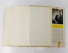 Vintage 1957 The Health Builder by J.I. Rodale, Illustrated Health Encyclopedia