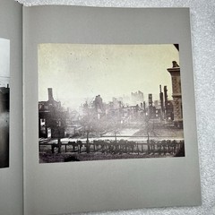 The Civil War : An Illustrated History by Ric Burns, Ken Burns and Geoffrey C. W