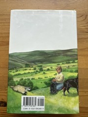 Every Living Thing by James Herriot 1982 Hardcover
