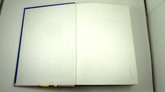 The Big Blue Book Of Beginner Books – Hardcover – 367 Pages (6 Books in 1)