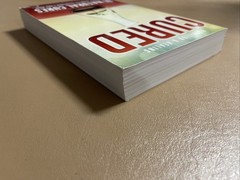 Cured 81 Natural Cures Book Cancer Diabetes Alzheimers Disease Health Healing