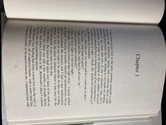 Every Living Thing (All Creatures Great and Small) by James Herriot (1992,…