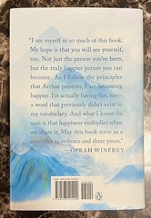 Build the Life You Want By Arthur C Brooks and Oprah Winfrey – New