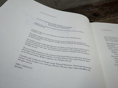 lectionary for mass Vintage Hardcover Book