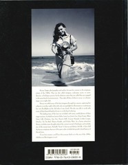 BUNNY YEAGER – Striptease Artists of the 1950s (Paperback) – BURLESQUE