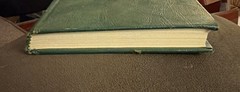 Professional Stage Hypnotism Ormond McGill HC 1977 Westwood Illustrated