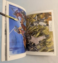 French Medieval Armies 1000 – 1300 Osprey Men at Arms #231 Military History Book