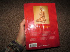 Sorayama: Complete Masterworks NEW
