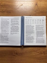 NASCLA Contractor’s Guide to Business, Law and Project Management, Tennessee…