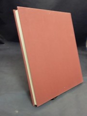 Golden Era: The American Dream by G Harvey (1992) VG HB 250815