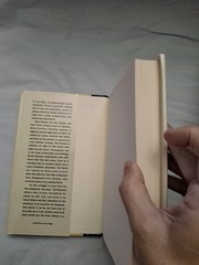 Lost Boys by Orson Scott Card (1992, Hardcover) First Edition