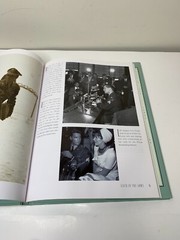 ELVIS A Life In Pictures By Timothy Frew Hardcover 1997 96 Pages