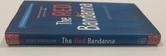 The Red Bandanna: Young Readers Adaptation -Tom Rinaldi Biography Book