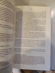 DEPOSITION 1940-1944: A SECRET DIARY OF LIFE IN VICHY By Leon Werth & David Ball