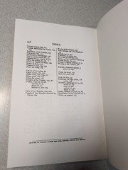 Solomon’s Temple, Its History and Its Structure by W. Shaw Caldecott (1998)