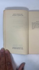 Civilization and Its Discontents [Mass Market Paperback] Sigmund Freud, M.D.,…