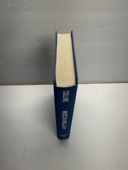 The Hunger Games Mockingjay Suzanne Collins 2010 HCDJ First Edition 1st Print LN