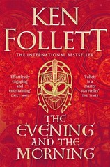 The Evening and the Morning Follet Ken
