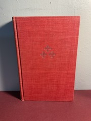 The Wisdom of Catholicism Edited by Anton C. Pegis 1949 First Printing Hardcover