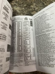 Behold a Pale Horse William Cooper 1991 Protocols Elders Zion Book