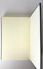 Jurassic Park, Michael Crichton 1990 1st ed 1st print w $19.95 DJ in Mylar
