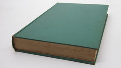 College Botany Hylander & Stanley Hardback Book Vintage MacMillan 1949