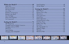 Tesla Model S – Best Car Ever! – 224 page book for owners and enthusiasts!